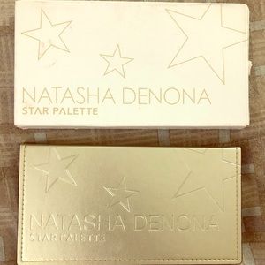 Natasha Denona Star Palette